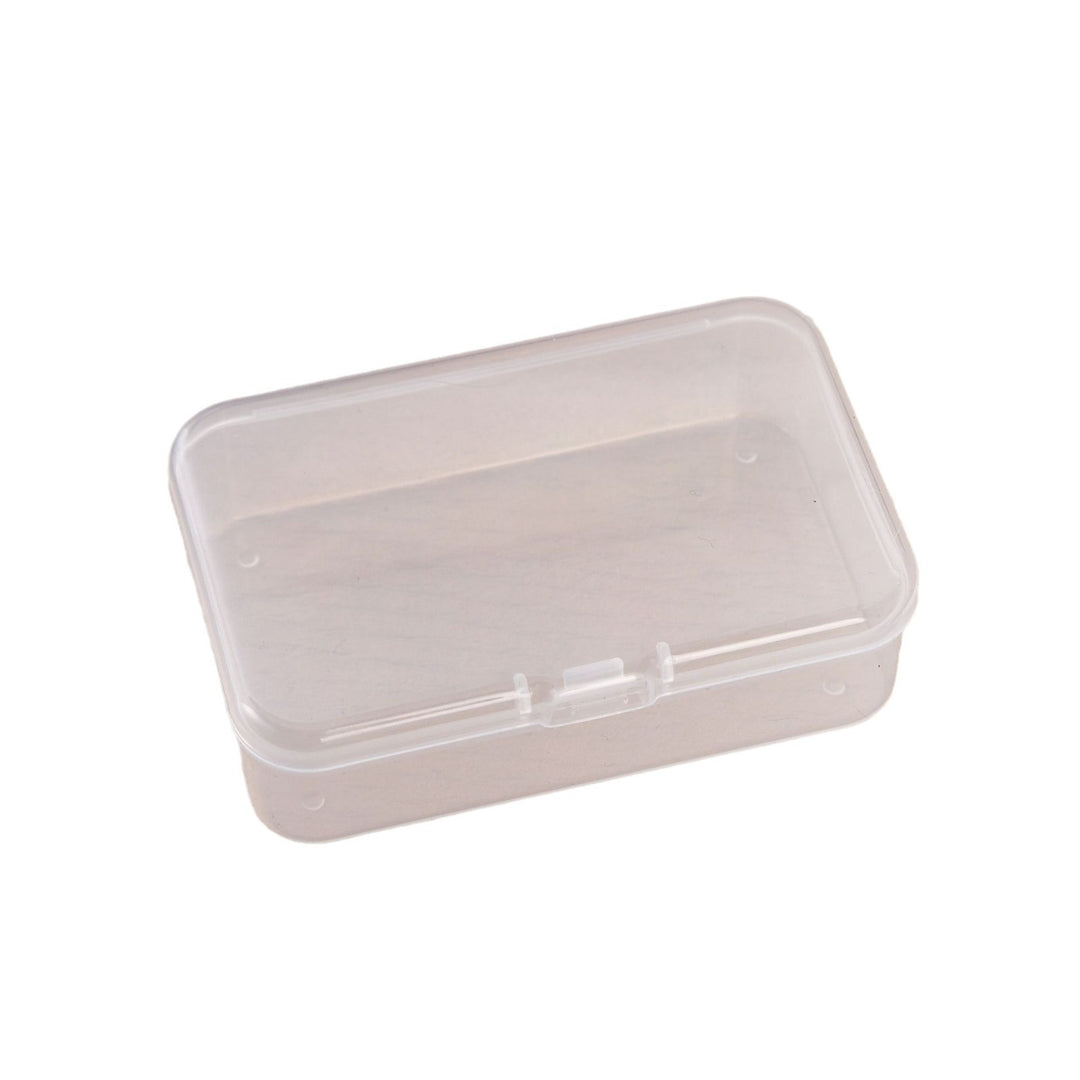 Portable Snack Storage Kalsten