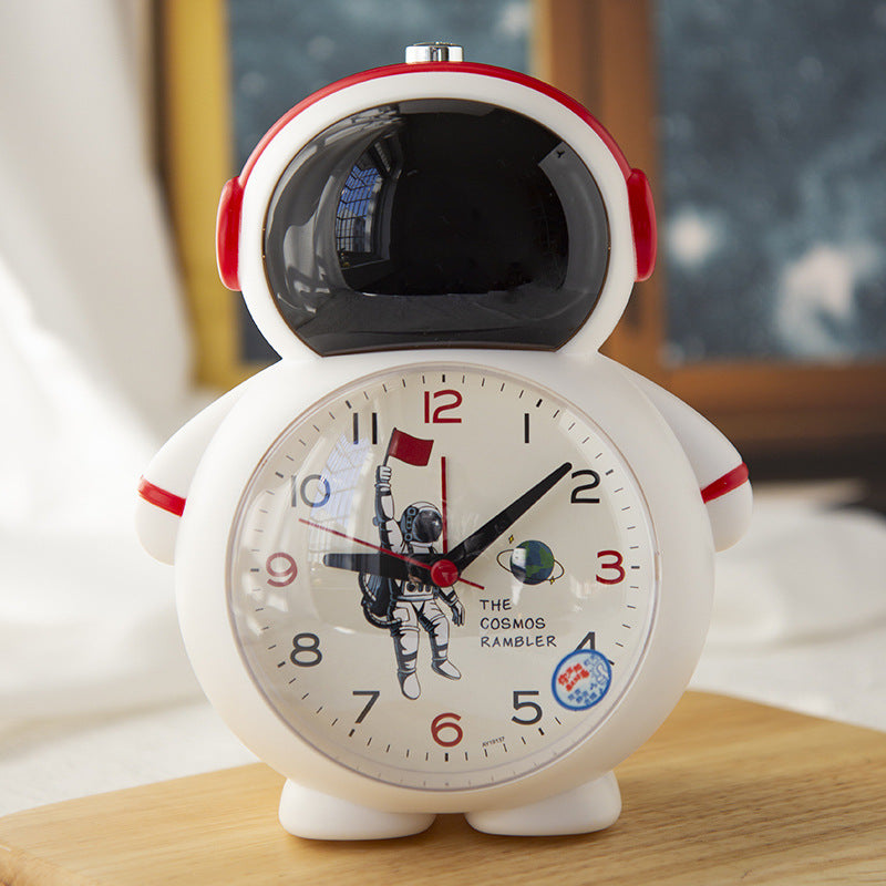 Kalsten Alarm Clock
