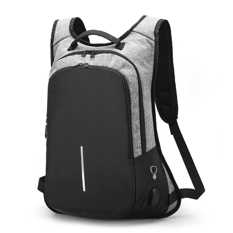 Waterproof Travel Backpack Kalsten