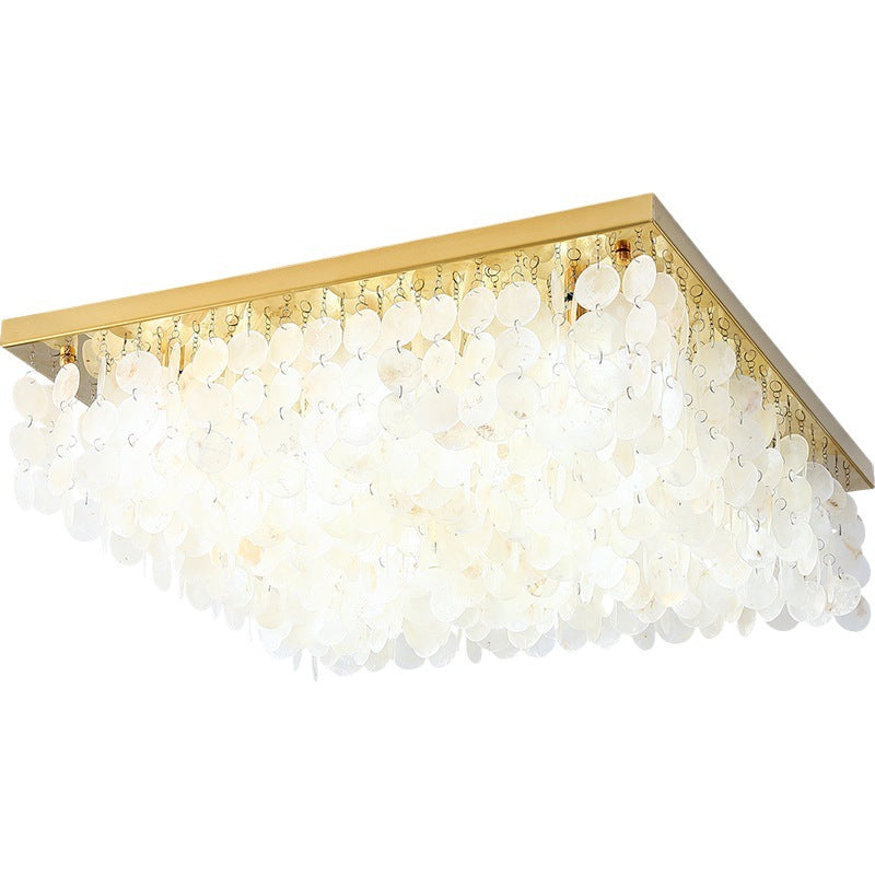 Decorative Ceiling Light