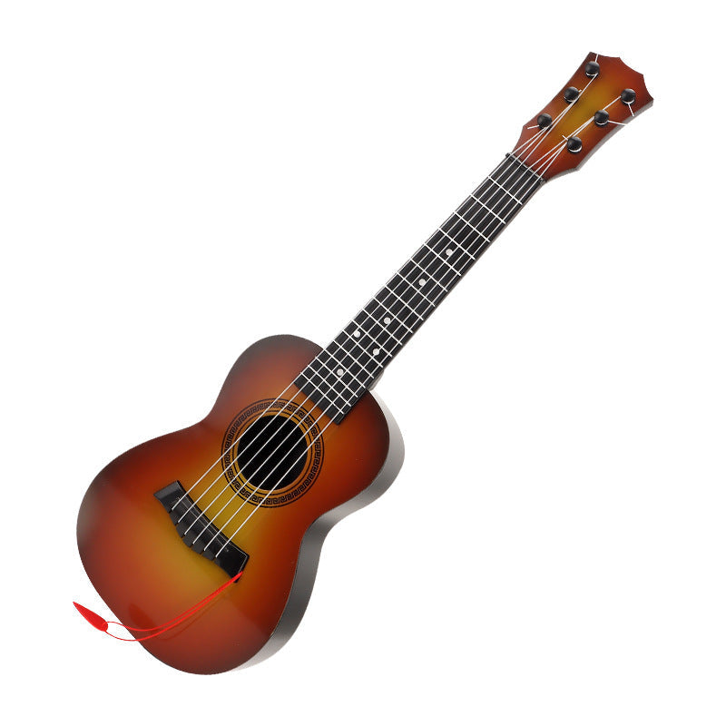 Artistic Design Ukulele Kalsten