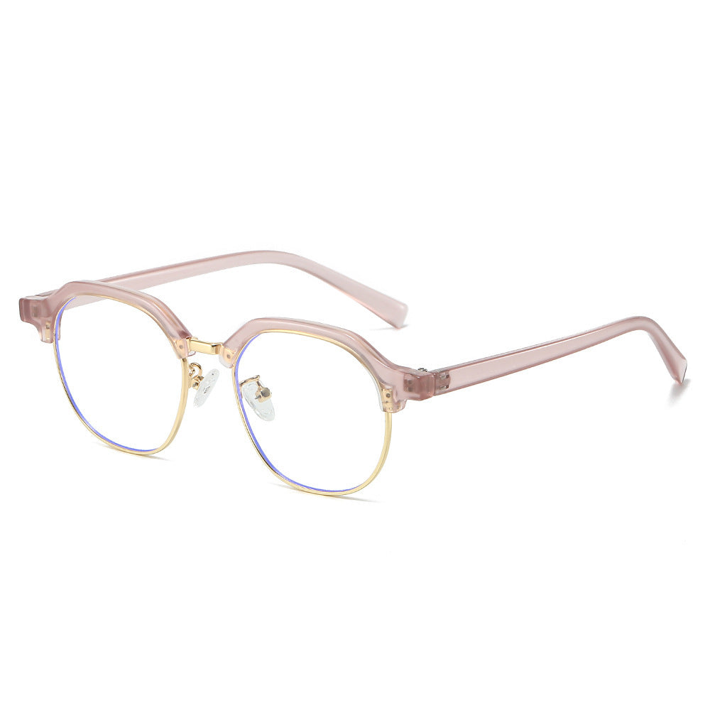 Retro-Inspired Statement Sunglasses Kalsten