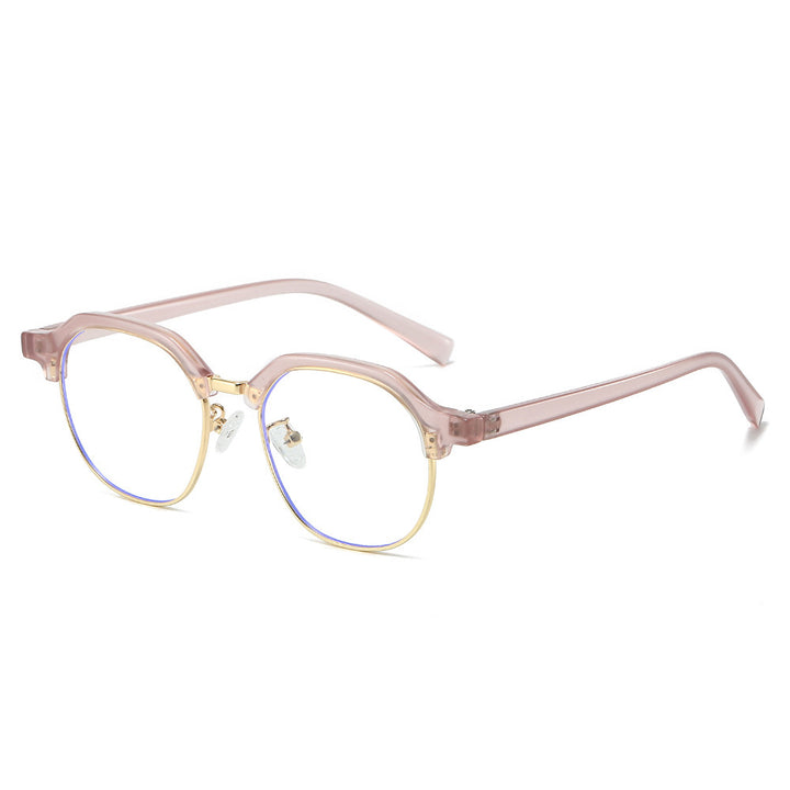 Retro-Inspired Statement Sunglasses Kalsten