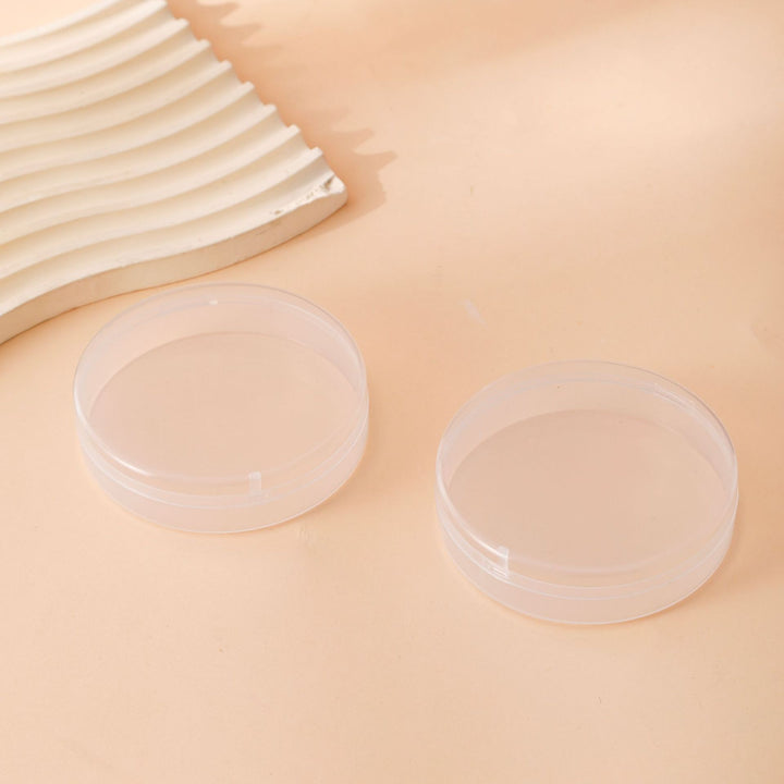 Compact Travel Storage Case Kalsten