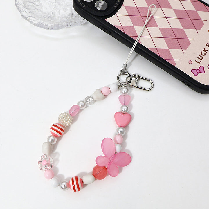 Fun and Playful Eyewear Chain Kalsten