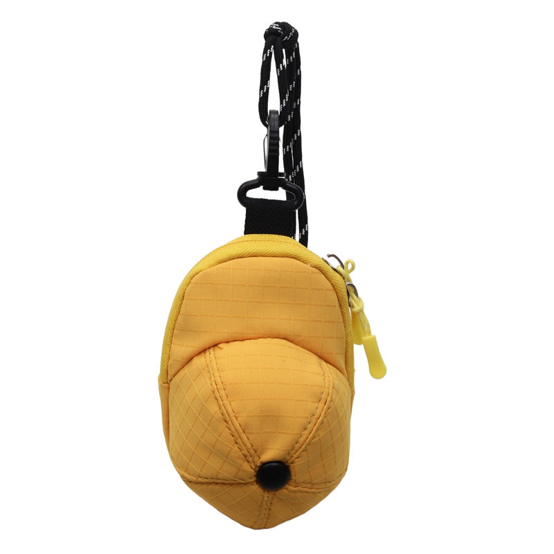 Compact Pocket Utility Bag Kalsten