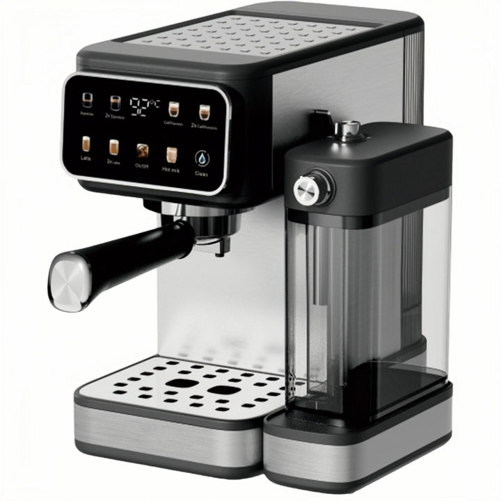 Espresso fully automatic Kalsten