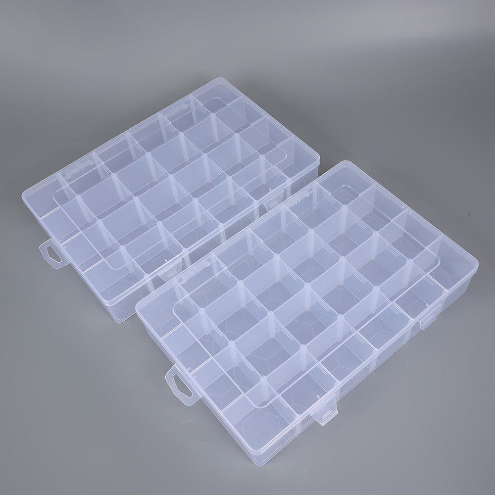 Craft Supply Organizer Kalsten