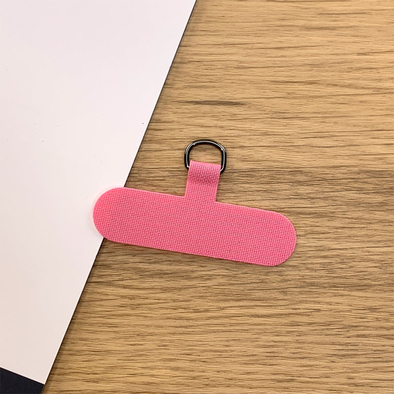 Versatile Bookmark Clip Kalsten