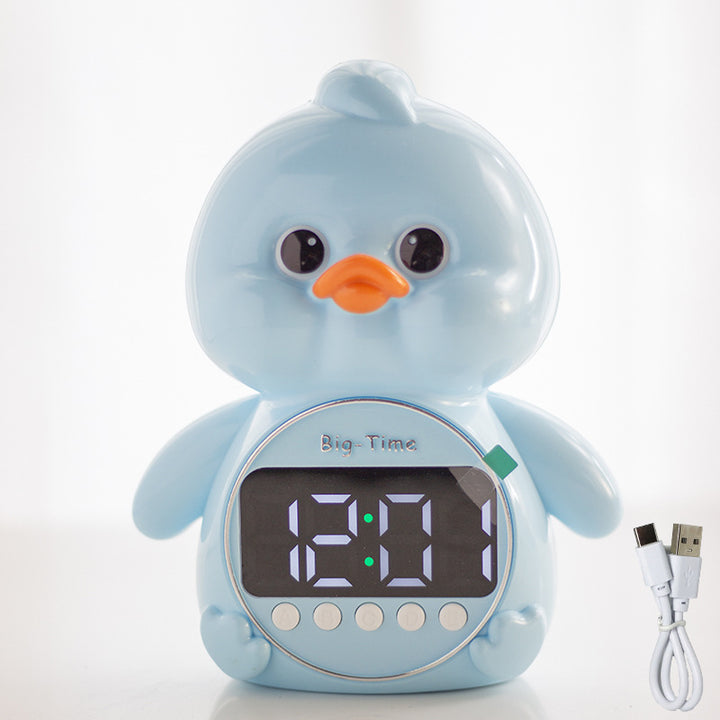 Kalsten Alarm Clock