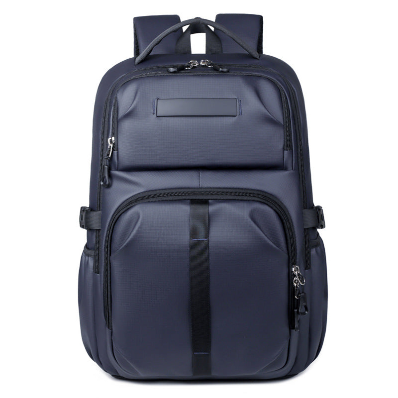 Versatile Lightweight Travel Backpack Kalsten