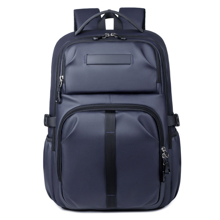 Versatile Lightweight Travel Backpack Kalsten