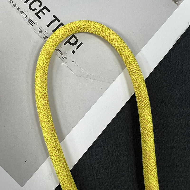 Durable Adjustable Utility Strap Kalsten