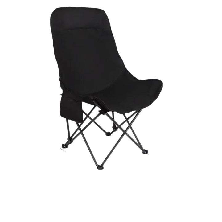 Camping chair Kalsten