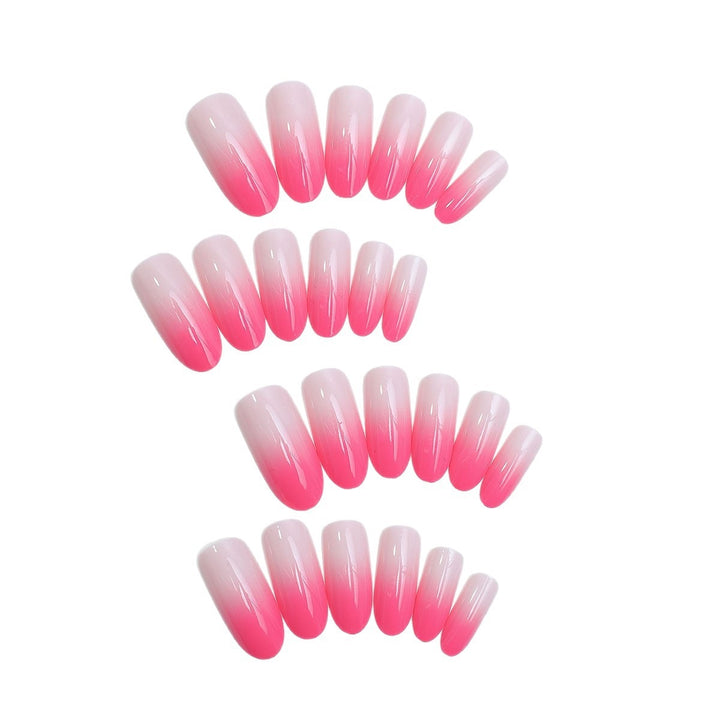 Artificial Nails Kalsten