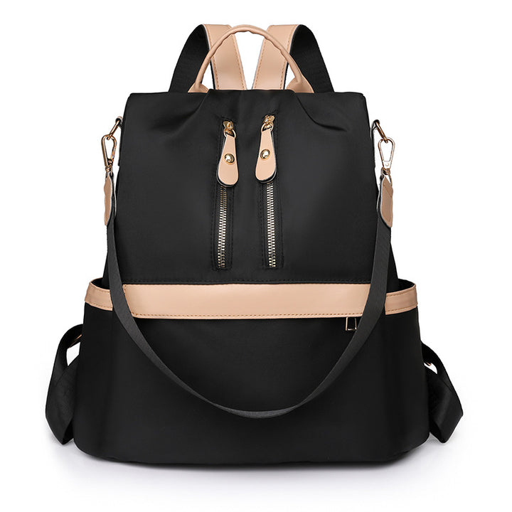 Stylish Modern Multifunctional Backpack