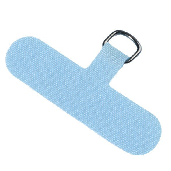 Durable ID Tag Holder Strap Kalsten