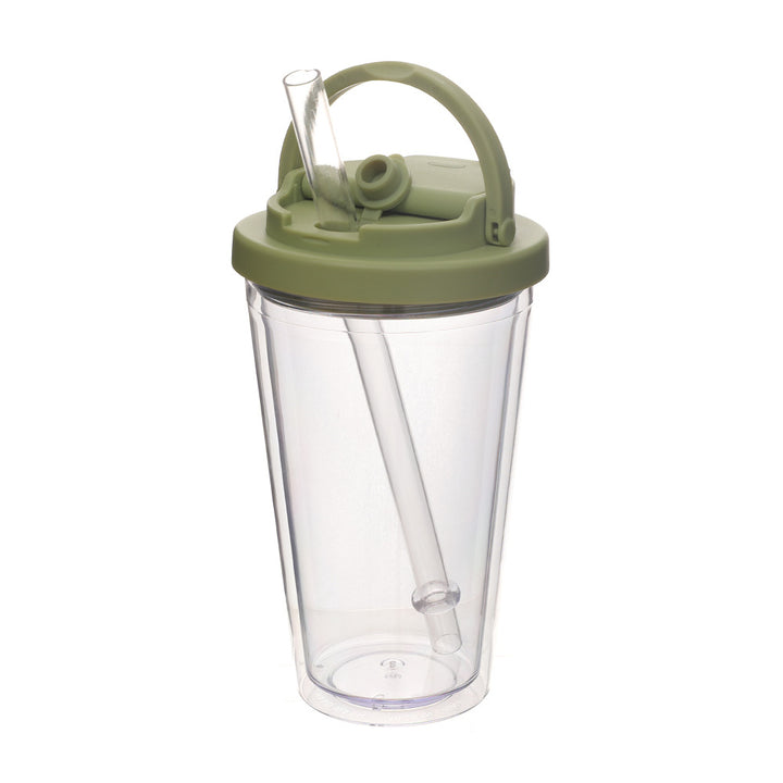 Ladies Drinking Cup Kalsten