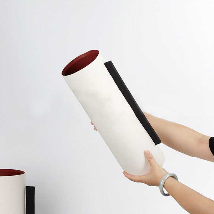 Modern Decorative Wall Vase