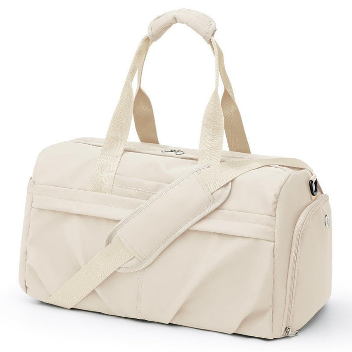 Versatile Gym Duffle Bag Kalsten