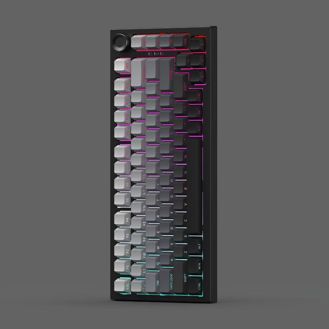 Mechanical Keyboard Kalsten
