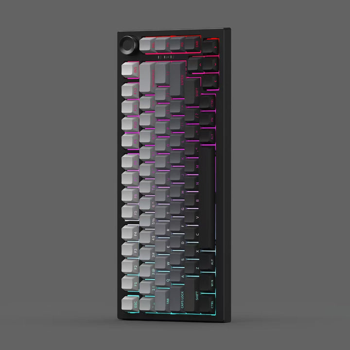 Mechanical Keyboard Kalsten