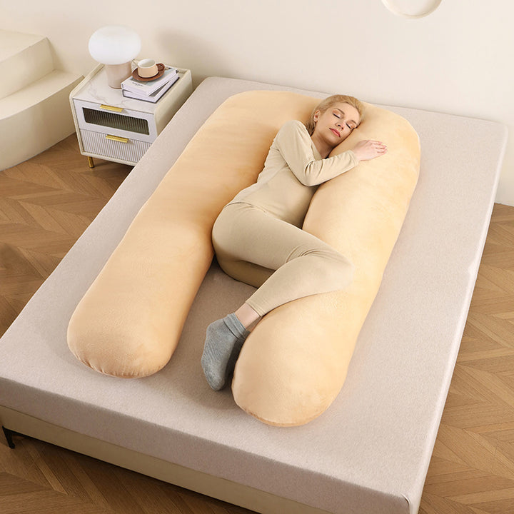 Ergonomic nursing pillow Kalsten