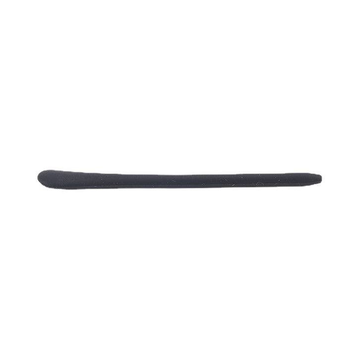 Hair Accessory Kalsten