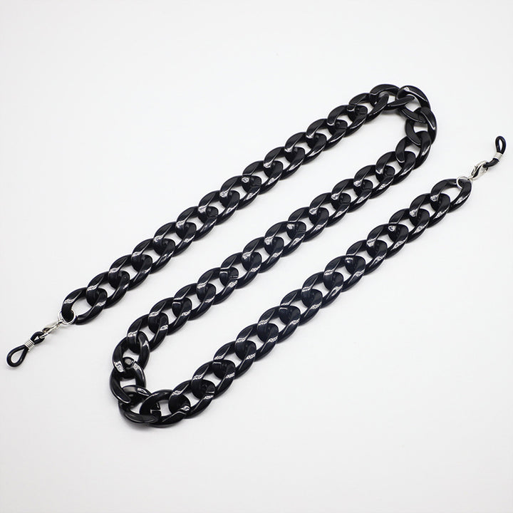 Fashion Eyewear Chain kalsten