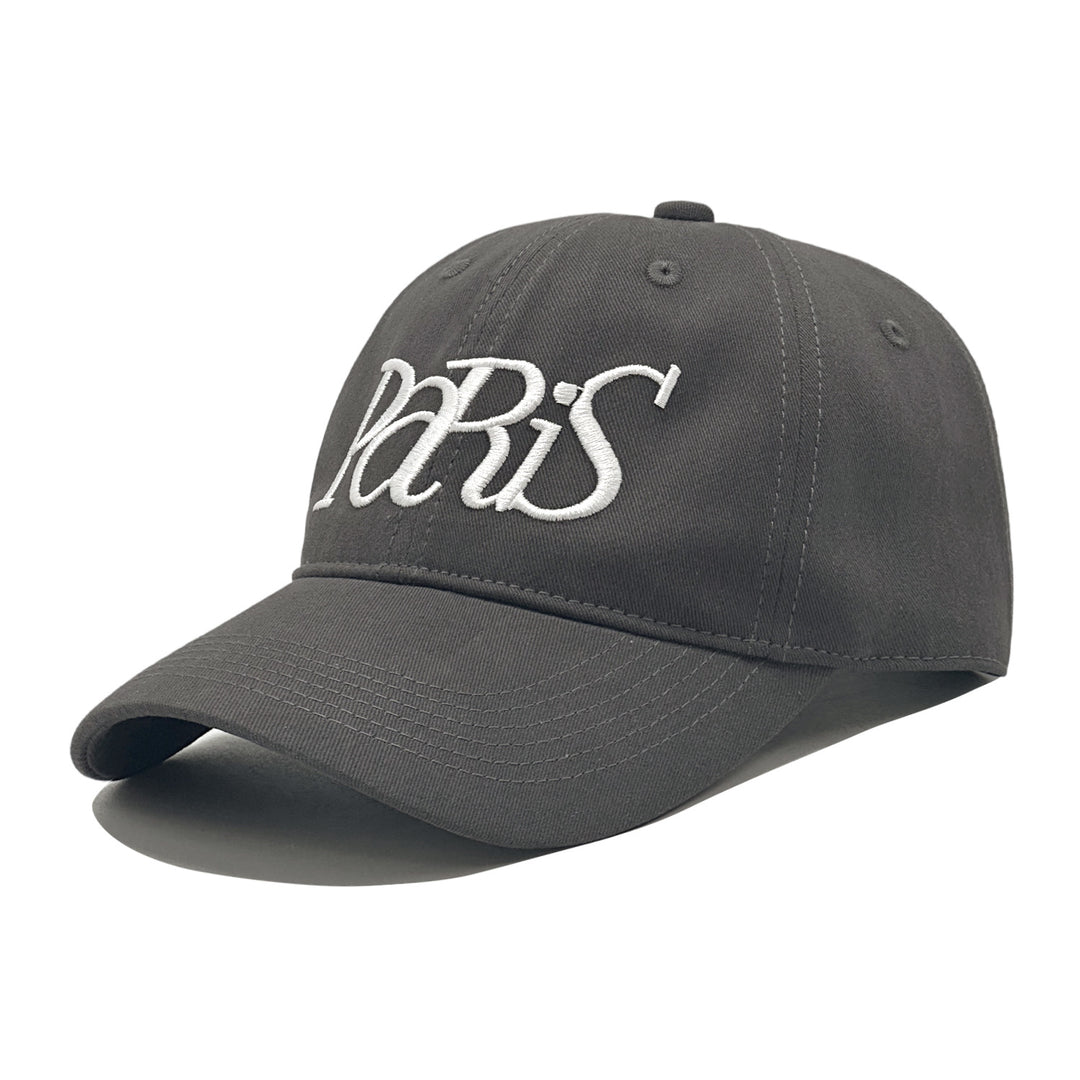 Ladies Baseball Cap Brehn