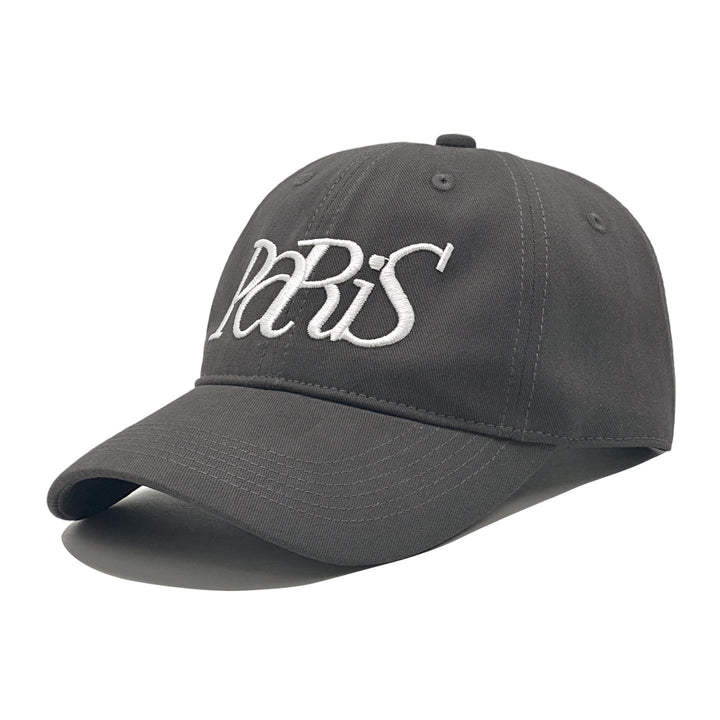 Ladies Baseball Cap Brehn
