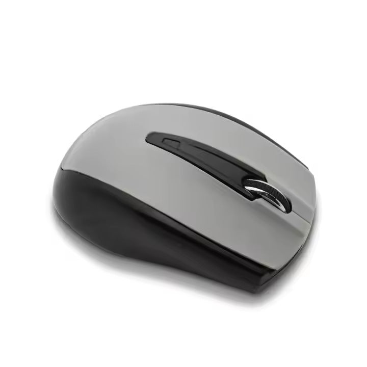 Ergonomic Funk Mouse with Precision Sensor Kalsten