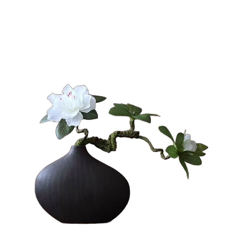 Deko Vase Kalsten