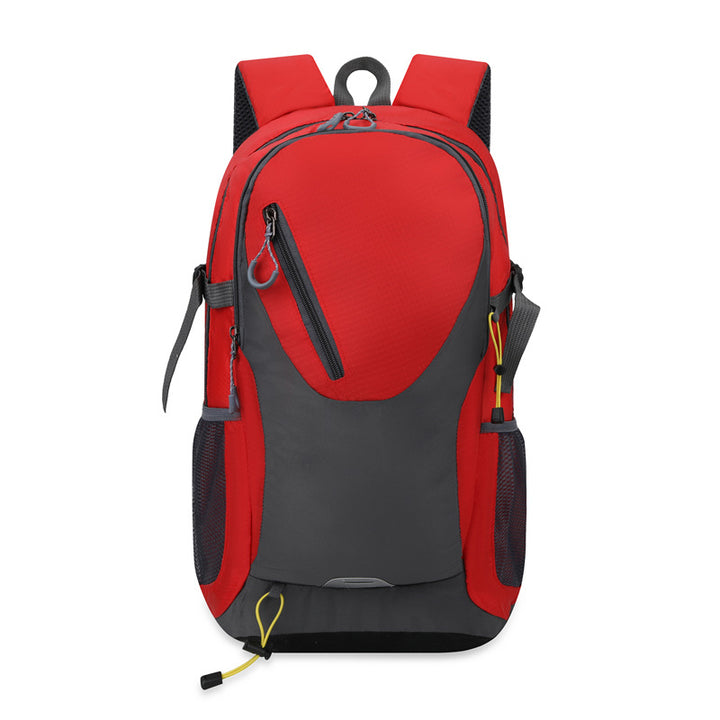 Multi-Function Travel Backpack Kalsten