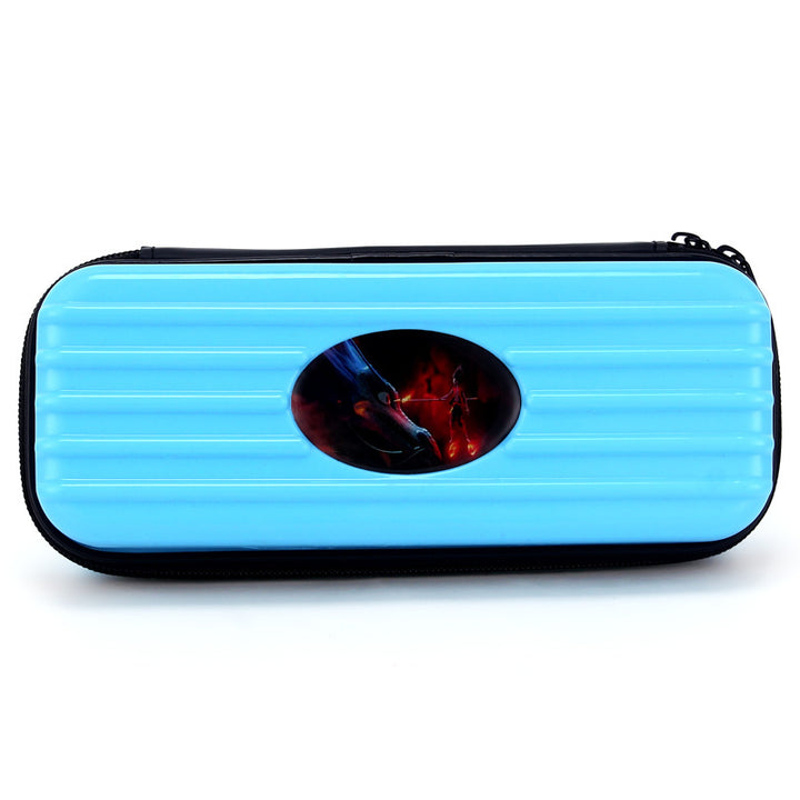 Unisex Sports Accessory Case Kalsten