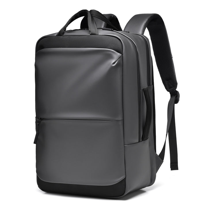 Waterproof Business Backpack Kalsten