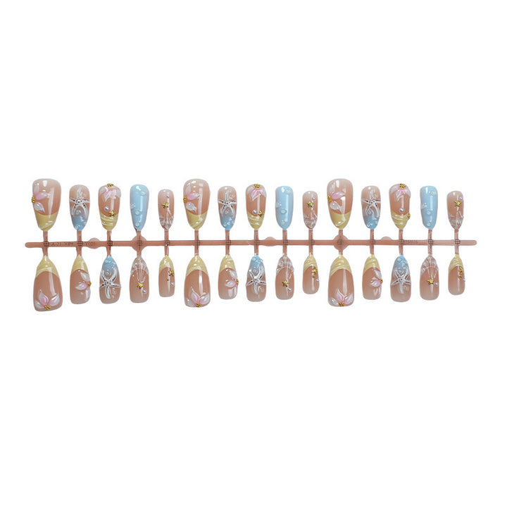 Decorative Jewelry Kalsten