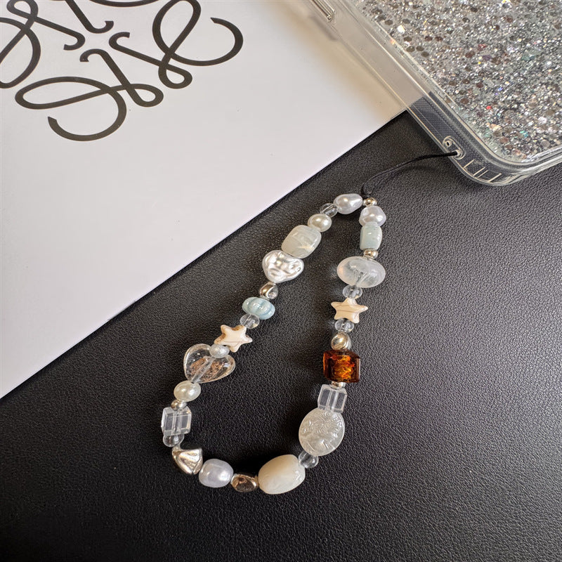 Beaded Charm Eyewear Chain Kalsten 1790134809