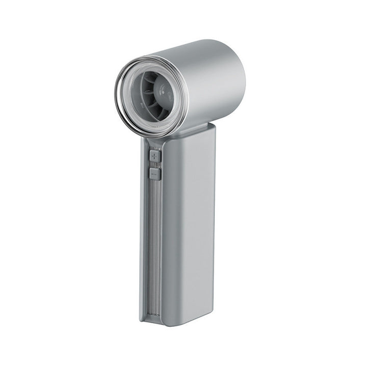 Portable Mini Handheld Cooling Fan Kalsten