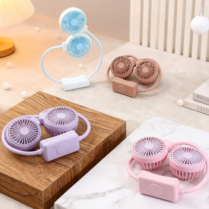 Women's portable speakers headphones Kalsten