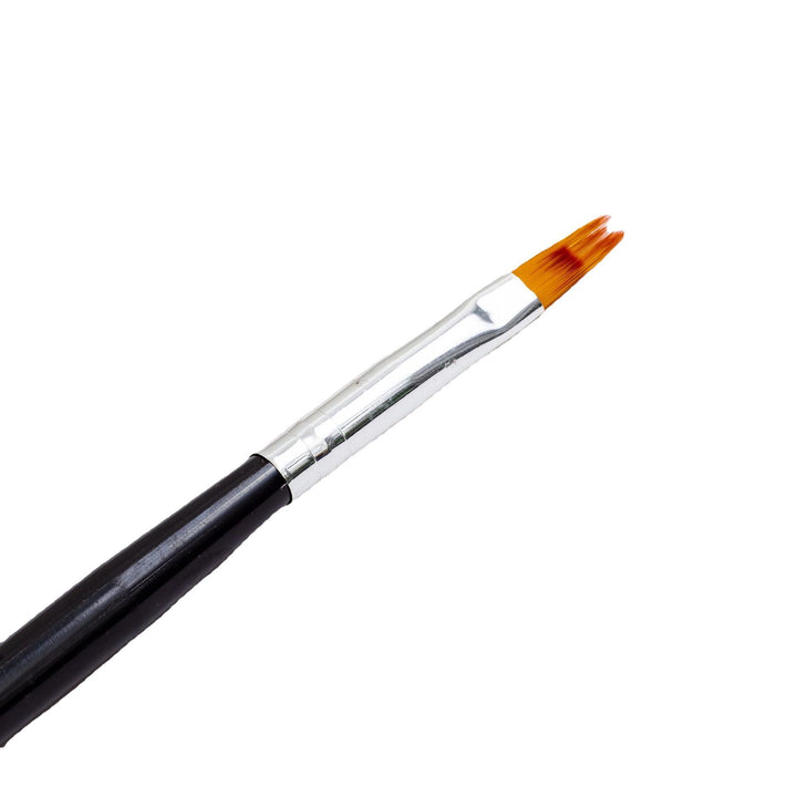 Precision Nail Art Ombre Brush Kalsten