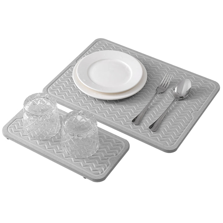Kitchen Comfort Floor Mat