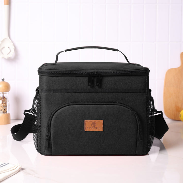 Insulated Lunch Cooler Bag Kalsten