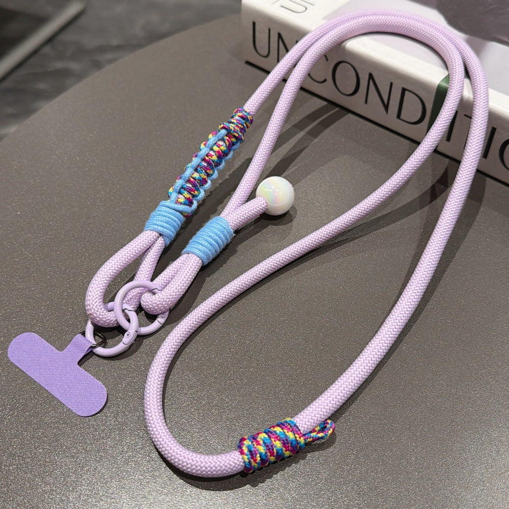 Multifunctional Phone Lanyard Kalsten