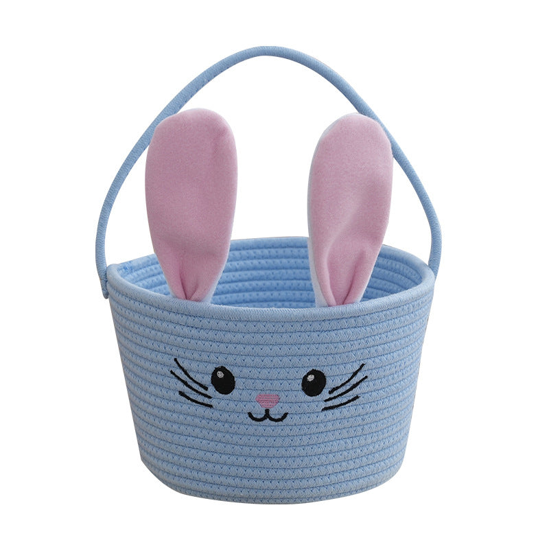 Storage basket Kalsten