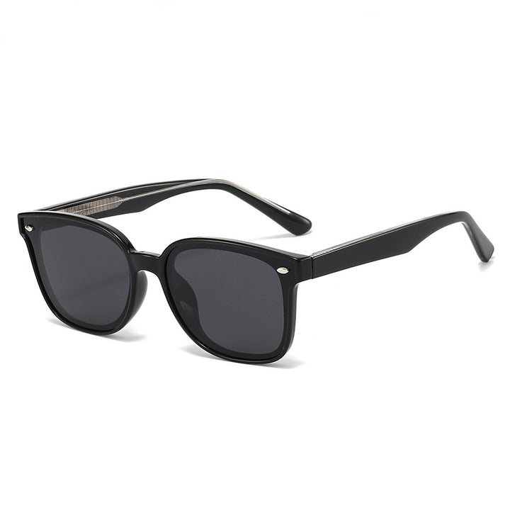 Women's Sunglasses Kalsten