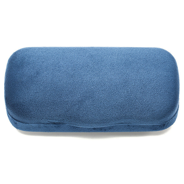 Premium Velvet Eyewear Case Kalsten
