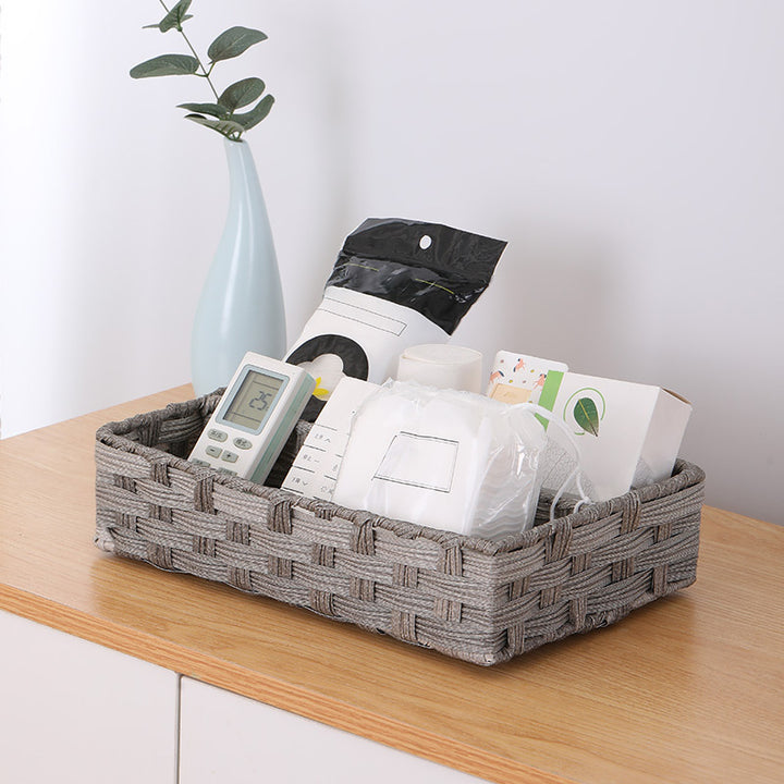 Organizer Basket Kalsten