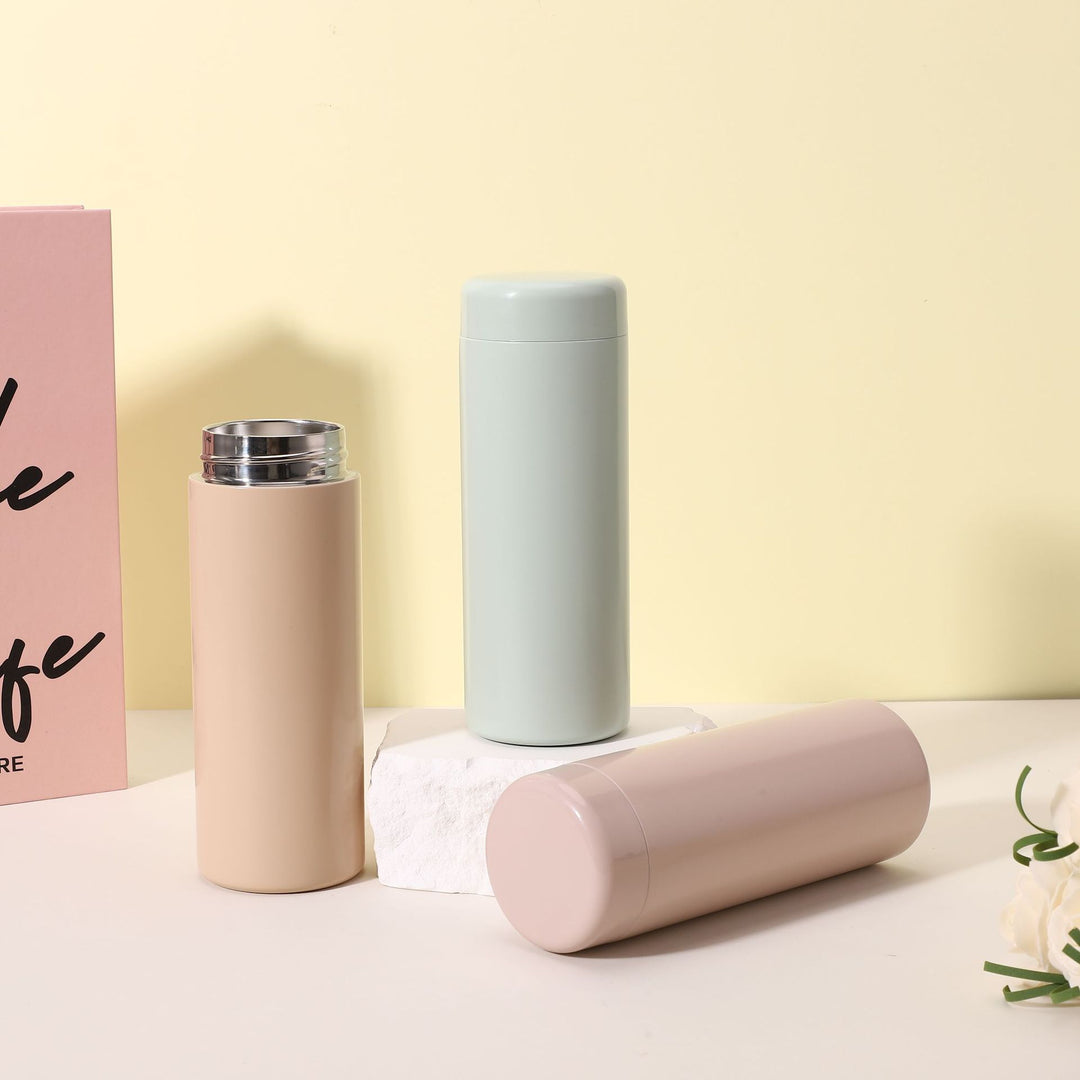 Stylish Insulated Water Bottle Kalsten