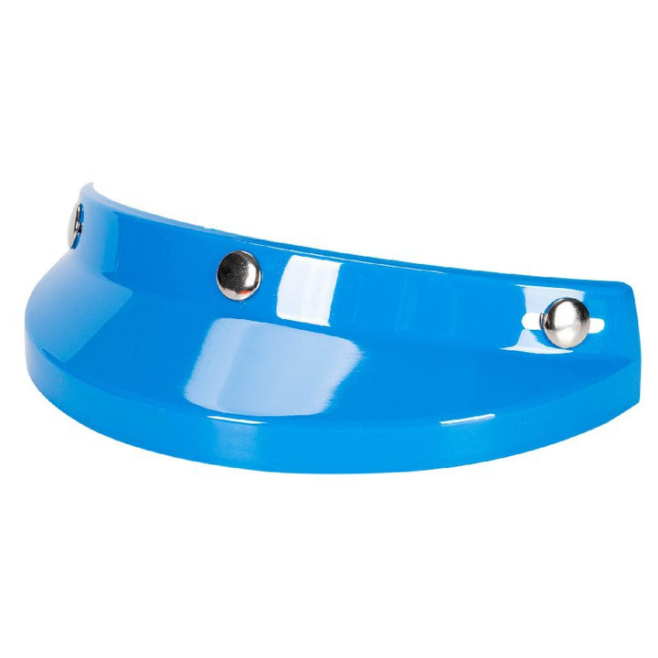 Safety Visor Shield Kalsten